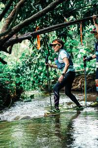 BIB: 
                            <button type="button" onclick="openModal(25404990)" class="btn btn-primary btn-sm float-right btn-popup" data-toggle="modal" data-target=".modal-high-quality">
                        <i class="fas fa-shopping-cart"></i> Add to Cart
                    </button>
                                            <button type="button" onclick="isThisMe(25404990, true)" class="btn btn-success btn-sm float-right btn-popup btn-isme hidden" data-toggle="tooltip" data-placement="bottom" title="นี่คือรูปของคุณใช่ไหม คลิกที่นี่เพื่อเอาเข้าอัลบั้ม">
                        <i class="fas fa-plus"></i> Add to album
                    </button>
                    <button type="button" onclick="isThisMe(25404990, false)" class="btn btn-warning btn-sm float-right btn-popup btn-isnotme hidden">
                        <i class="fas fa-ban"></i> Remove from album
                    </button>